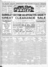 Penistone, Stocksbridge and Hoyland Express Saturday 30 July 1932 Page 7