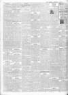 Penistone, Stocksbridge and Hoyland Express Saturday 06 August 1932 Page 2