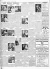 Penistone, Stocksbridge and Hoyland Express Saturday 06 August 1932 Page 3