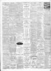 Penistone, Stocksbridge and Hoyland Express Saturday 06 August 1932 Page 4