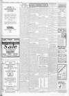 Penistone, Stocksbridge and Hoyland Express Saturday 06 August 1932 Page 5
