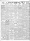 Penistone, Stocksbridge and Hoyland Express Saturday 06 August 1932 Page 8