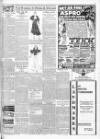 Penistone, Stocksbridge and Hoyland Express Saturday 06 August 1932 Page 11