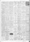 Penistone, Stocksbridge and Hoyland Express Saturday 20 August 1932 Page 4