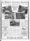 Penistone, Stocksbridge and Hoyland Express Saturday 20 August 1932 Page 7