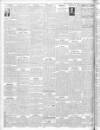 Penistone, Stocksbridge and Hoyland Express Saturday 27 August 1932 Page 2
