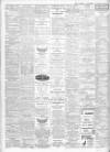 Penistone, Stocksbridge and Hoyland Express Saturday 27 August 1932 Page 4