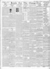 Penistone, Stocksbridge and Hoyland Express Saturday 27 August 1932 Page 8