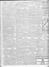 Penistone, Stocksbridge and Hoyland Express Saturday 17 September 1932 Page 2