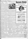Penistone, Stocksbridge and Hoyland Express Saturday 17 September 1932 Page 3