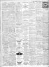 Penistone, Stocksbridge and Hoyland Express Saturday 17 September 1932 Page 4