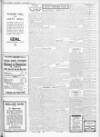 Penistone, Stocksbridge and Hoyland Express Saturday 17 September 1932 Page 5