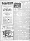 Penistone, Stocksbridge and Hoyland Express Saturday 17 September 1932 Page 6