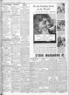 Penistone, Stocksbridge and Hoyland Express Saturday 17 September 1932 Page 7