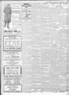 Penistone, Stocksbridge and Hoyland Express Saturday 17 September 1932 Page 8