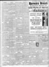 Penistone, Stocksbridge and Hoyland Express Saturday 24 September 1932 Page 2