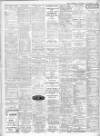 Penistone, Stocksbridge and Hoyland Express Saturday 24 September 1932 Page 4