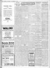 Penistone, Stocksbridge and Hoyland Express Saturday 24 September 1932 Page 5