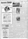 Penistone, Stocksbridge and Hoyland Express Saturday 24 September 1932 Page 6