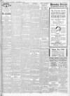 Penistone, Stocksbridge and Hoyland Express Saturday 24 September 1932 Page 7