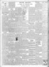 Penistone, Stocksbridge and Hoyland Express Saturday 24 September 1932 Page 10