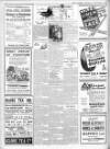 Penistone, Stocksbridge and Hoyland Express Saturday 24 September 1932 Page 14