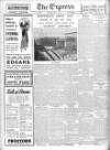 Penistone, Stocksbridge and Hoyland Express Saturday 24 September 1932 Page 16