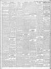 Penistone, Stocksbridge and Hoyland Express Saturday 15 October 1932 Page 2