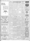 Penistone, Stocksbridge and Hoyland Express Saturday 15 October 1932 Page 5