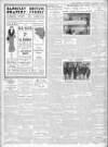 Penistone, Stocksbridge and Hoyland Express Saturday 15 October 1932 Page 6