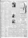 Penistone, Stocksbridge and Hoyland Express Saturday 15 October 1932 Page 7
