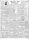 Penistone, Stocksbridge and Hoyland Express Saturday 15 October 1932 Page 10
