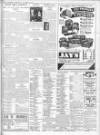 Penistone, Stocksbridge and Hoyland Express Saturday 15 October 1932 Page 11