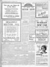 Penistone, Stocksbridge and Hoyland Express Saturday 15 October 1932 Page 13