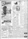 Penistone, Stocksbridge and Hoyland Express Saturday 15 October 1932 Page 14