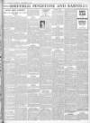 Penistone, Stocksbridge and Hoyland Express Saturday 05 November 1932 Page 3