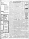 Penistone, Stocksbridge and Hoyland Express Saturday 05 November 1932 Page 5