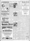 Penistone, Stocksbridge and Hoyland Express Saturday 05 November 1932 Page 6