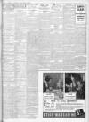 Penistone, Stocksbridge and Hoyland Express Saturday 05 November 1932 Page 7