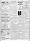 Penistone, Stocksbridge and Hoyland Express Saturday 05 November 1932 Page 8