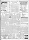 Penistone, Stocksbridge and Hoyland Express Saturday 05 November 1932 Page 9
