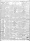Penistone, Stocksbridge and Hoyland Express Saturday 05 November 1932 Page 10