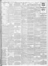 Penistone, Stocksbridge and Hoyland Express Saturday 05 November 1932 Page 11
