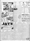 Penistone, Stocksbridge and Hoyland Express Saturday 05 November 1932 Page 12