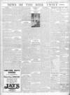 Penistone, Stocksbridge and Hoyland Express Saturday 12 November 1932 Page 2