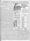 Penistone, Stocksbridge and Hoyland Express Saturday 12 November 1932 Page 3