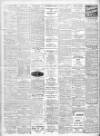 Penistone, Stocksbridge and Hoyland Express Saturday 12 November 1932 Page 4