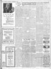 Penistone, Stocksbridge and Hoyland Express Saturday 12 November 1932 Page 5