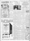 Penistone, Stocksbridge and Hoyland Express Saturday 12 November 1932 Page 6