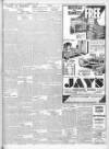 Penistone, Stocksbridge and Hoyland Express Saturday 12 November 1932 Page 7